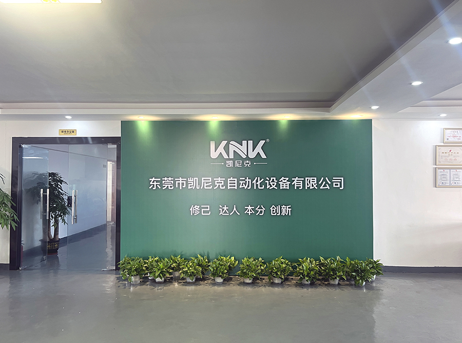 直線模組  同步帶模組，模組廠家