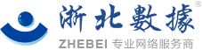 凱尼克自動化設備